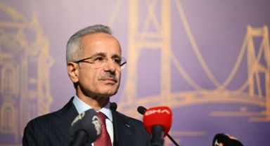 Instagram açılacak mı? Bakan Uraloğlu'ndan yeni açıklama