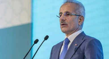 Instagram engeli ne zaman kalkacak? Uraloğlu Instagram yetkilileriyle görüşecek