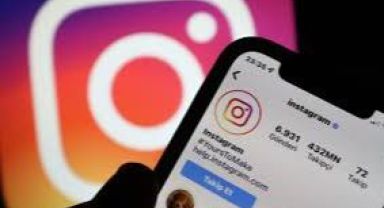 Instagram ne zaman açılacak? Neden kapandı? 48 saat detayı...