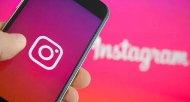 Instagram toplantısının içeriği ortaya çıktı META'dan 'Hamas, terör örgütü kabul ediliyor' savunması