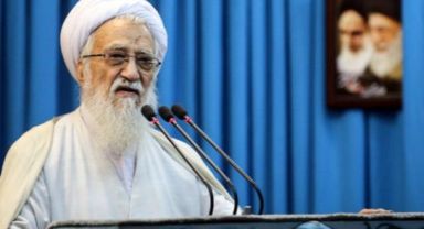 İran Genel Başsavcısı, Heniyye suikastının tüm yönleriyle incelenmesi talimatı verdi