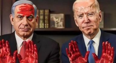 İsrail'den Haniye suikastıyla ilgili itiraf! Beyaz Saray duyunca öfkelendi