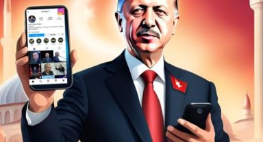 İsrailli Bakan'dan yeni küstahlık: Şimdi de Mansur Yavaş'ı dahil etti