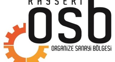 Kapatılan Kayseri OSB TV cihaz ve ekipmanları yeniden satışa çıkarılıyor