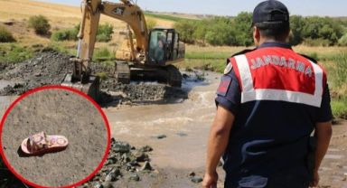 Kayıp Narin Güran soruşturmasında ağabey gözaltında! Kolundaki ısırık izi...