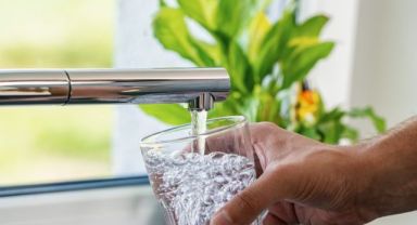 Kayseri'deki 12 bin 716 engelli vatandaşın su faturalarında yüzde 50 indirim