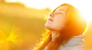 Kayseri hafta içi sıcaktan kavrulacak