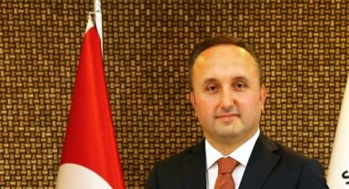 Kayseri İl Milli Eğitim Müdürlüğü’nde görev değişimi