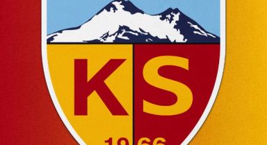 Kayserispor, Seçimli Olağanüstü Genel Kurul kararı aldı
