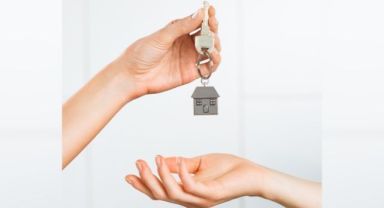 Kiracılar dikkat! Sahte imzalı tahliye oyunu