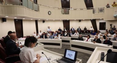 Kocasınan’da ‘Şehit Turgay Basın’ İsmi Yaşatılacak