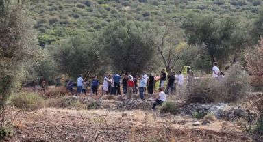 Korkunç olay! Baba dehşet saçtı: 3 çocuğunu öldürdü! Kan donduran detaylar