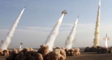 Mısır'dan endişelendiren İran uyarısı! Saat vererek 'Uzak durun' dedi