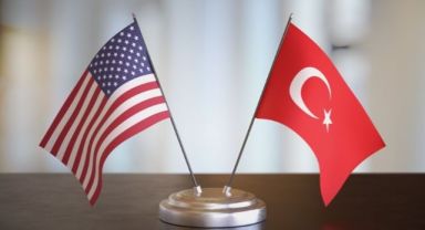 MİT’in yönettiği takas operasyonuyla ilgili ABD'den Türkiye'ye teşekkür