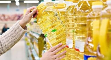 Mutfaklara Kötü Haber- Zam Geliyor!