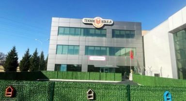 Özel Kayseri OSB Anaokulu Yeni Eğitim Yılına Hazır