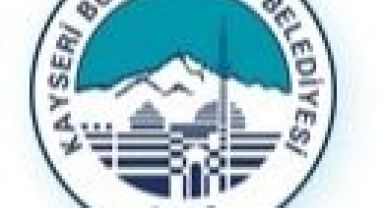 Reklam alanları ihaleye çıkıyor