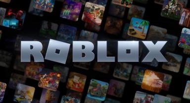 Roblox'a erişim engeli getirildi