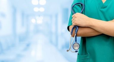 Sağlık Bakanlığı açıkladı: 6 kişide virüse rastlandı!