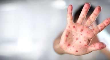 Sağlık Bakanlığı