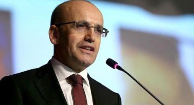 Sigara üreticisine 6 milyar liralık rekor ceza Mehmet Şimşek duyurdu