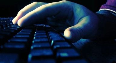 Son dakika! Uluslararası siber casusluk ağı operasyonla çökertildi