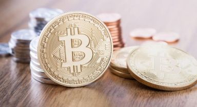 SPK'dan kripto piyasasına yönelik önemli duyuru