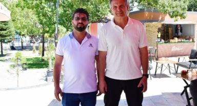 Talasgücü Belediyespor devam edecek