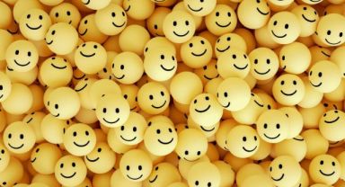 TÜİK en mutlu şehirleri açıkladı! Listede Kayseri var mı?