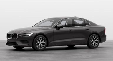 Volvo'dan flaş karar! Yeni yılda Türkiye'de sedan model satılmayacak, sebebi ise...
