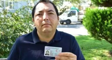 Yanına gelen adamın sorusu hayatını değiştirdi! Milyonlarca liralık servete ortak oldu