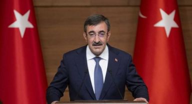 Yılmaz net tarih verdi! Enflasyon ne zaman yüzde 50'nin altına düşecek?