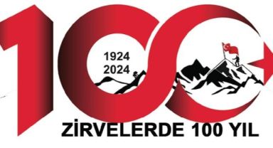 'Zirvelerde 100 Yıl: İlk Tırmanışın Hikayesi Erciyes Tırmanışı’ için başvurular başladı