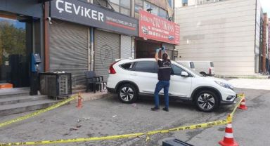 3. kattan düşen hamile kadın yaşam mücadelesini kaybetti