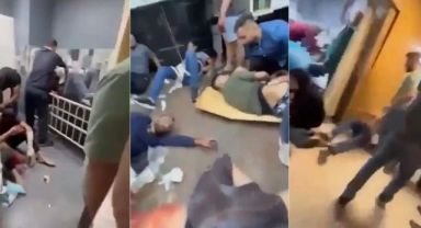 ABD'den Lübnan'daki cihazların patlatılmasıyla ilgili açıklama