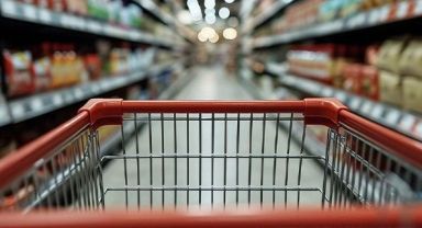 Ağustos ayı enflasyon rakamları açıklandı