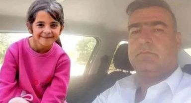 Amca Salim Güran ile işçisi arasındaki telefon konuşması deşifre edildi