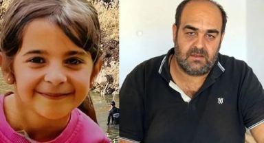 Baba Arif Güran'a soruldu: Karınızla kardeşiniz Salim'in ilişkisi var mıydı?