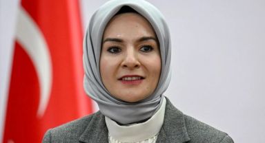 Bakan Göktaş’tan ‘Narin’ açıklaması: Bakanlık olarak davaya müdahil olacağız