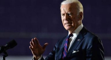 Başkan Biden'dan Ayşenur Ezgi Eygi'nin ölümüyle ilgili skandal açıklama