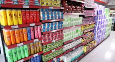 Başkan Çolakbayrakdar: 