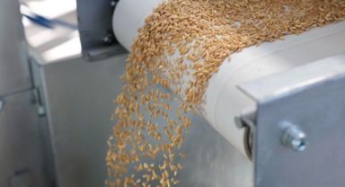 Başkan Çolakbayrakdar: “Yeni tesisle çiftçilerimizin emeği değer kazanacak, üretim artacak”