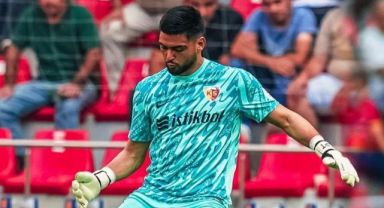  Bilal Bayazit: “Asla Vazgeçmedik”