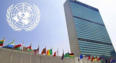 BM: Suriye, kimyasal silah programıyla ilgili yeterli bilgi sağlamıyor