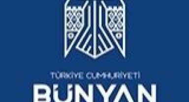 Bünyan Belediyesi’nden kiralık tarla ve dükkanlar