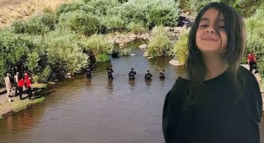 Cansız bedeni bulunan Narin'in ön otopsi raporu ortaya çıktı