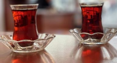 Çay ve kahve içen herkesi ilgilendiriyor! Ezber bozan araştırma