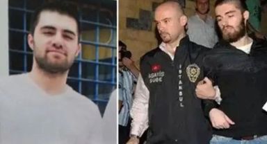 Cem Garipoğlu'nun mezarı ne zaman açılacak?