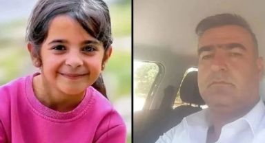 Cezaevindeki amca Salim Güran hakkında yeni karar!