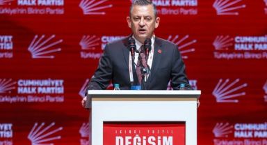 CHP'de erken seçim hazırlığı: Partililer sahaya iniyor